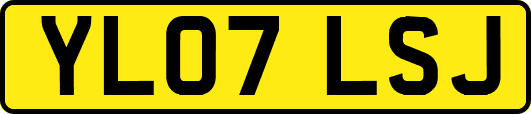 YL07LSJ