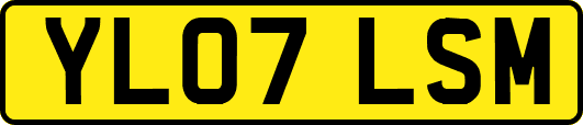 YL07LSM