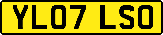 YL07LSO
