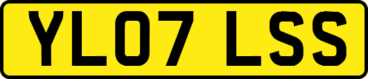 YL07LSS