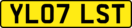 YL07LST