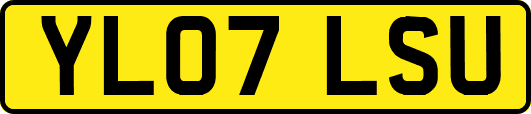 YL07LSU