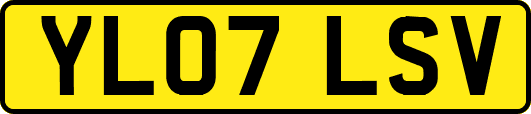 YL07LSV