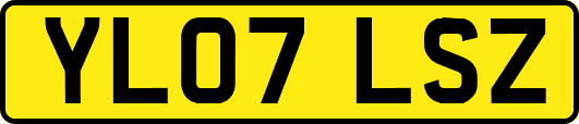 YL07LSZ
