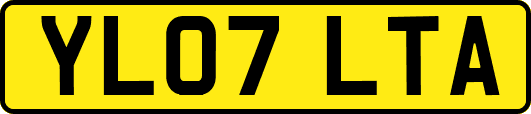 YL07LTA
