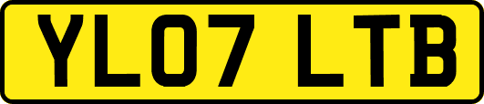 YL07LTB