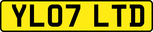 YL07LTD