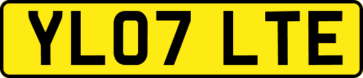 YL07LTE