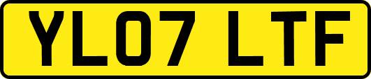 YL07LTF