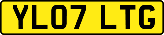YL07LTG