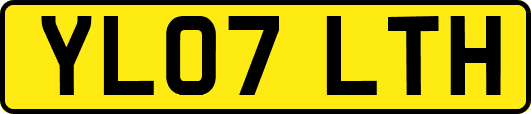 YL07LTH