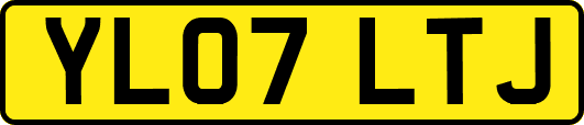 YL07LTJ