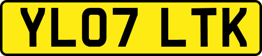 YL07LTK