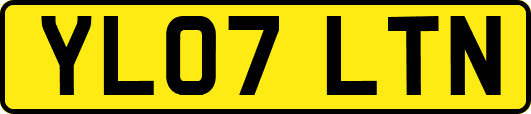 YL07LTN
