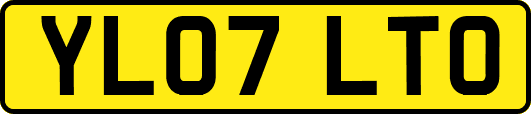 YL07LTO