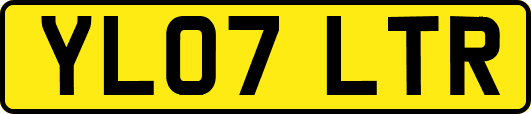 YL07LTR
