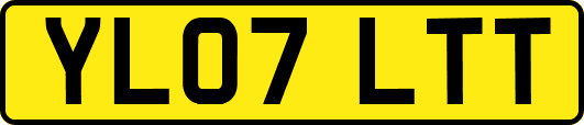 YL07LTT