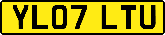 YL07LTU