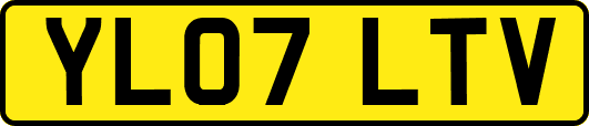 YL07LTV