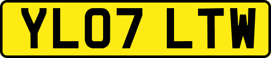 YL07LTW