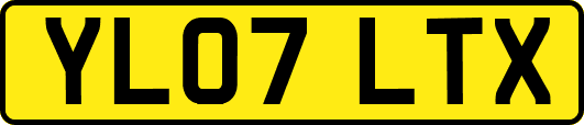YL07LTX
