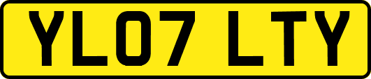 YL07LTY