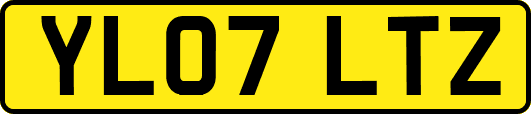 YL07LTZ