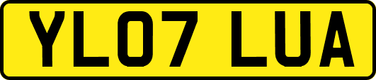 YL07LUA