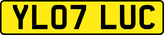 YL07LUC