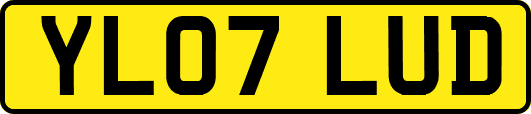 YL07LUD