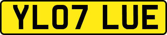 YL07LUE