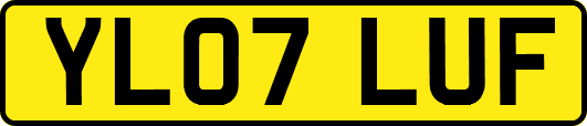 YL07LUF