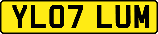 YL07LUM