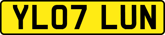 YL07LUN