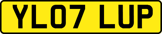 YL07LUP