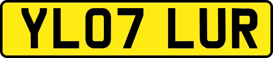 YL07LUR