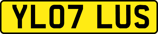 YL07LUS