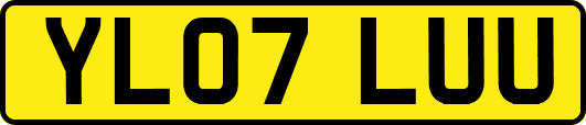 YL07LUU