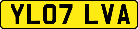 YL07LVA
