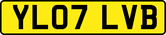 YL07LVB