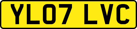 YL07LVC