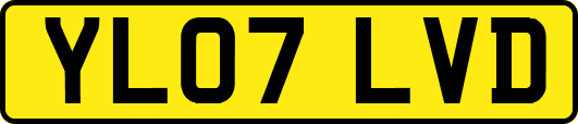 YL07LVD