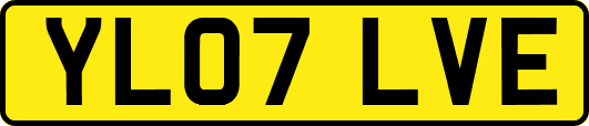 YL07LVE