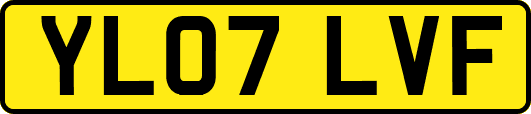 YL07LVF