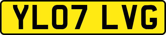 YL07LVG