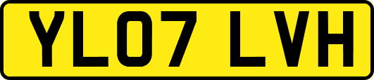 YL07LVH