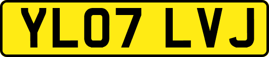 YL07LVJ