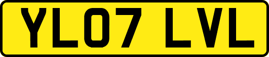 YL07LVL