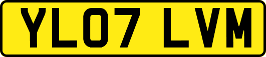 YL07LVM