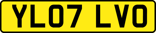 YL07LVO